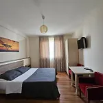Hotel 045 Shkodër