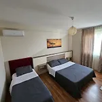 045 * Shkodër