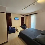 045 Hotel