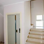 045 Shkodër