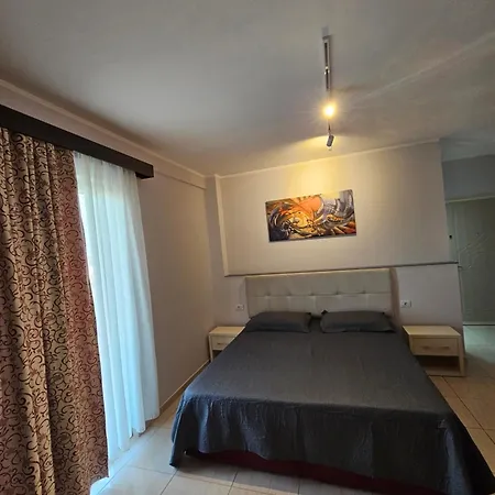 045 Hotel